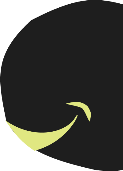 image de fond