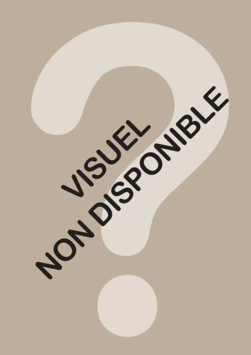 2026 – Le Week-end Jeunesse